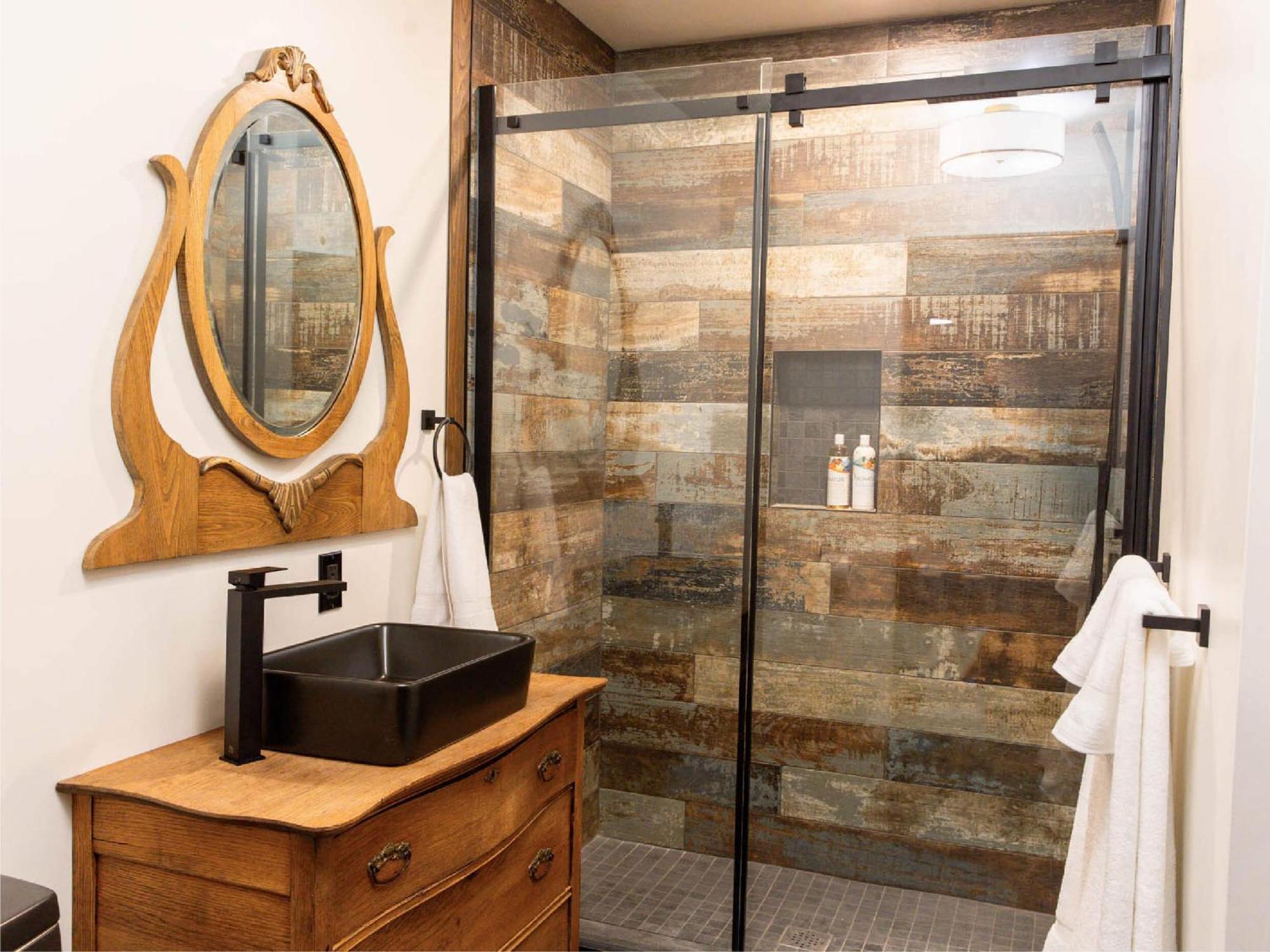 Estello Suites & Spa Lac-Mégantic Szoba fotó